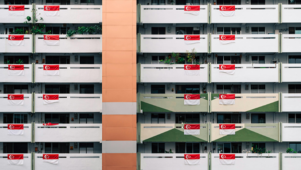 Sg-building-03a